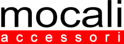 mocali-accessori-logo-interno-2016